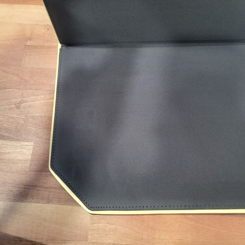 Edge Advanced Grip System Mat