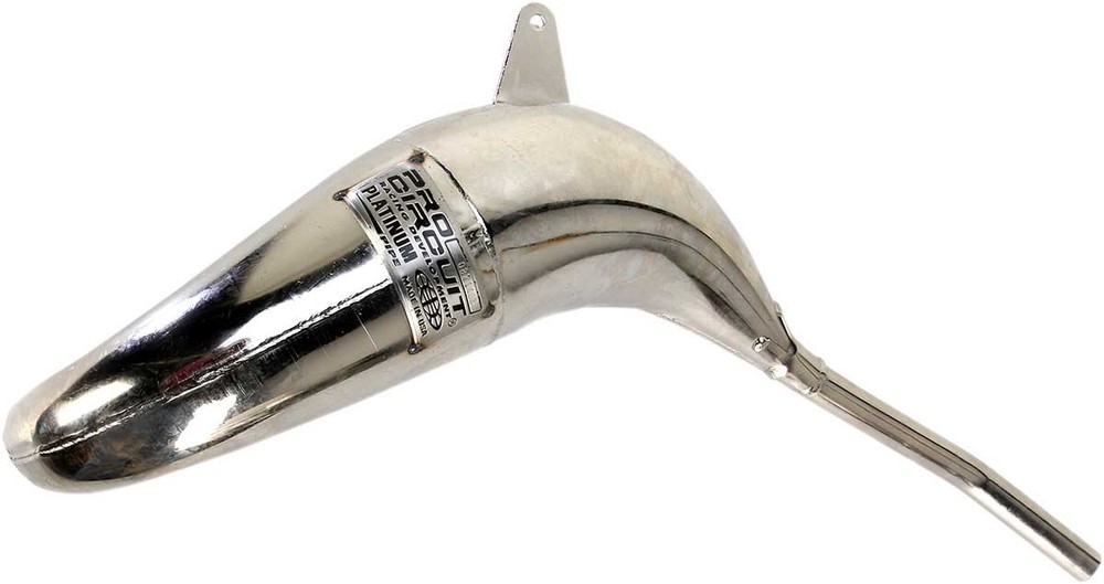 Pro Circuit Platinum Pipe - 0821485