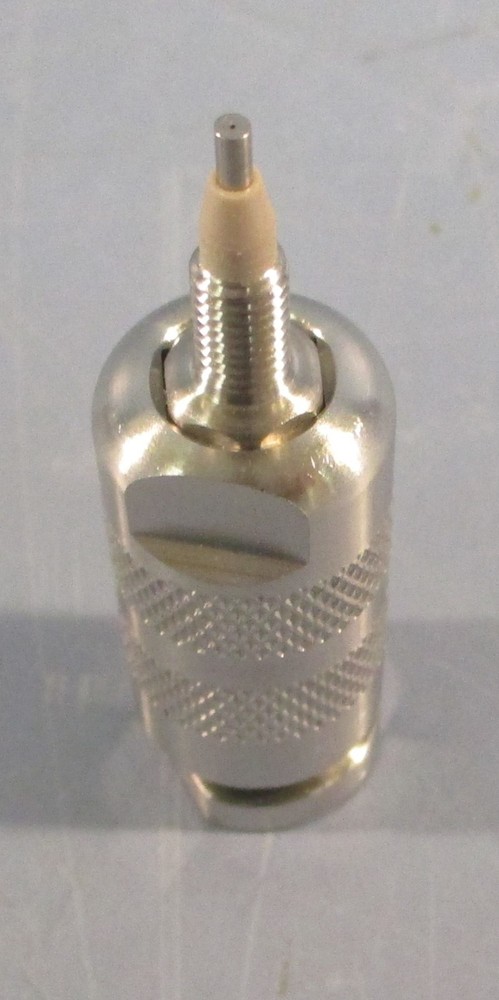 Phenomenex KJ0-4282 SecurityGuard Guard Cartridges Kit Complete