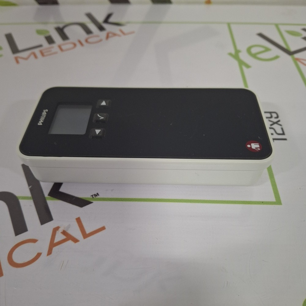 Philips 865216 NBP Wireless IntelliVue Module