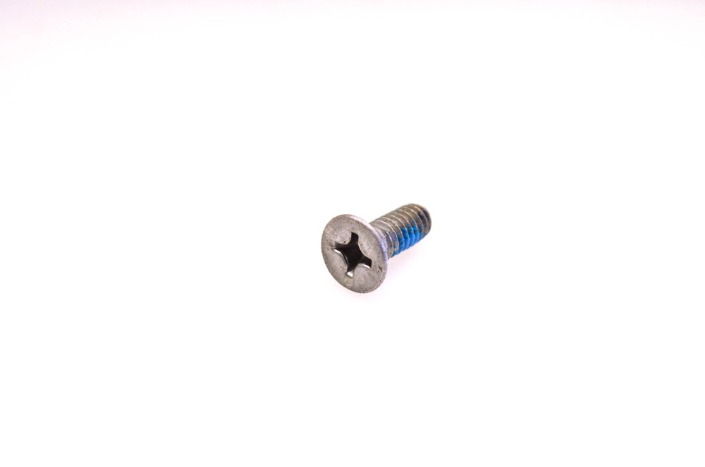 OMC 308684 Screw NOS