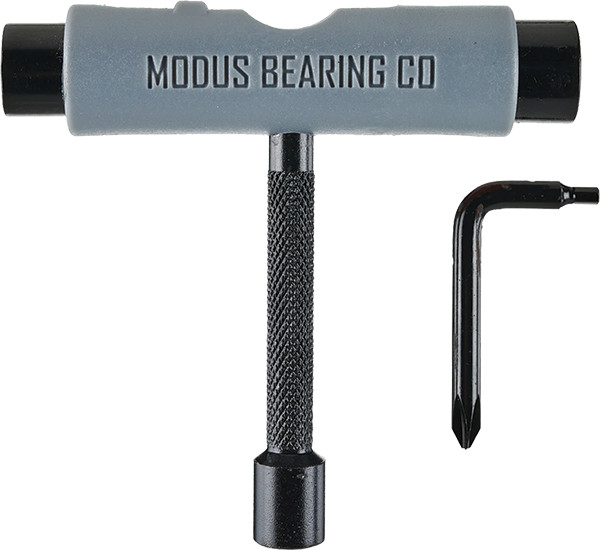 MODUS UTILITY TOOL SKATE TOOL CEMENT