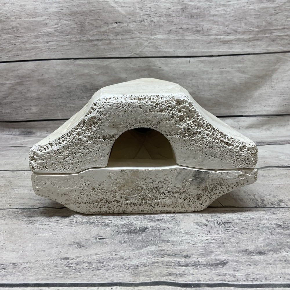 Ceramic Slip Casting Mold Zavori