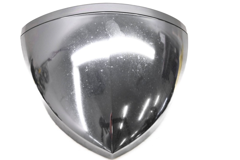 04 Polaris MSX 110 Speedometer Dash
