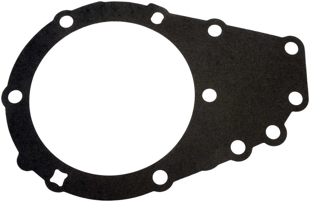Transfer Case Gasket Dorman 926-436