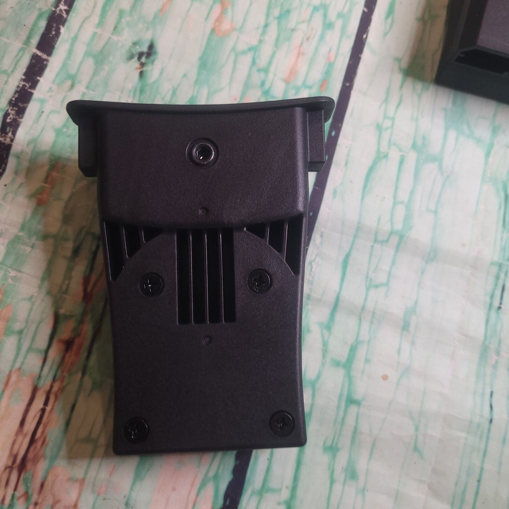 Veer Switchback Infant Car Seat Adapter For Britax