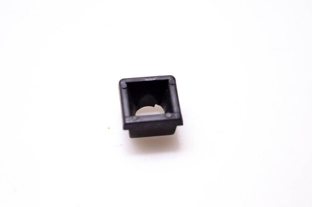 Aftermarket 39664 Rope Guide Insert NOS