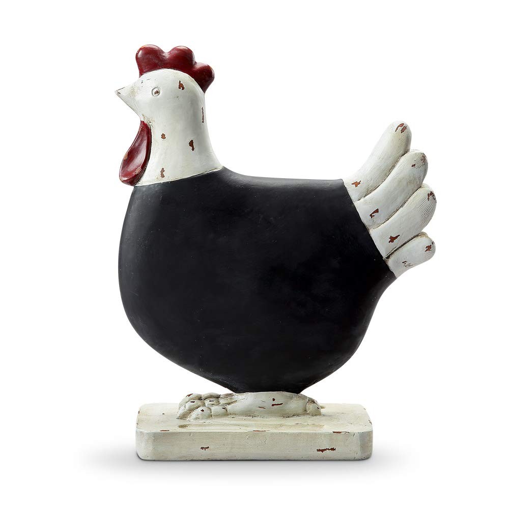 Chicken Chalkboard