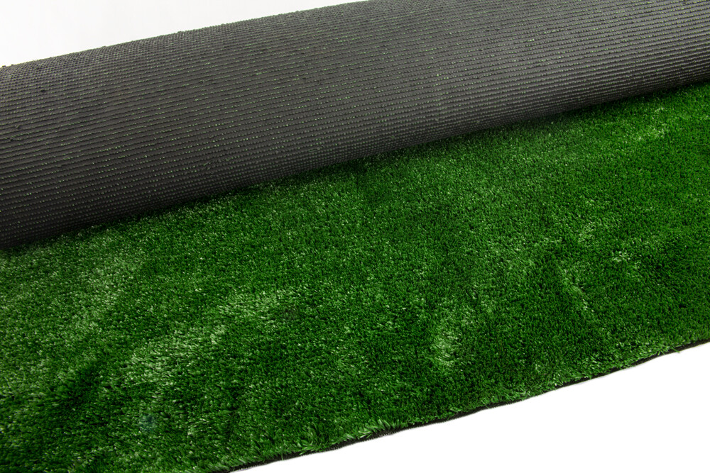 Economy Synthetic Grass Roll (Various Options)