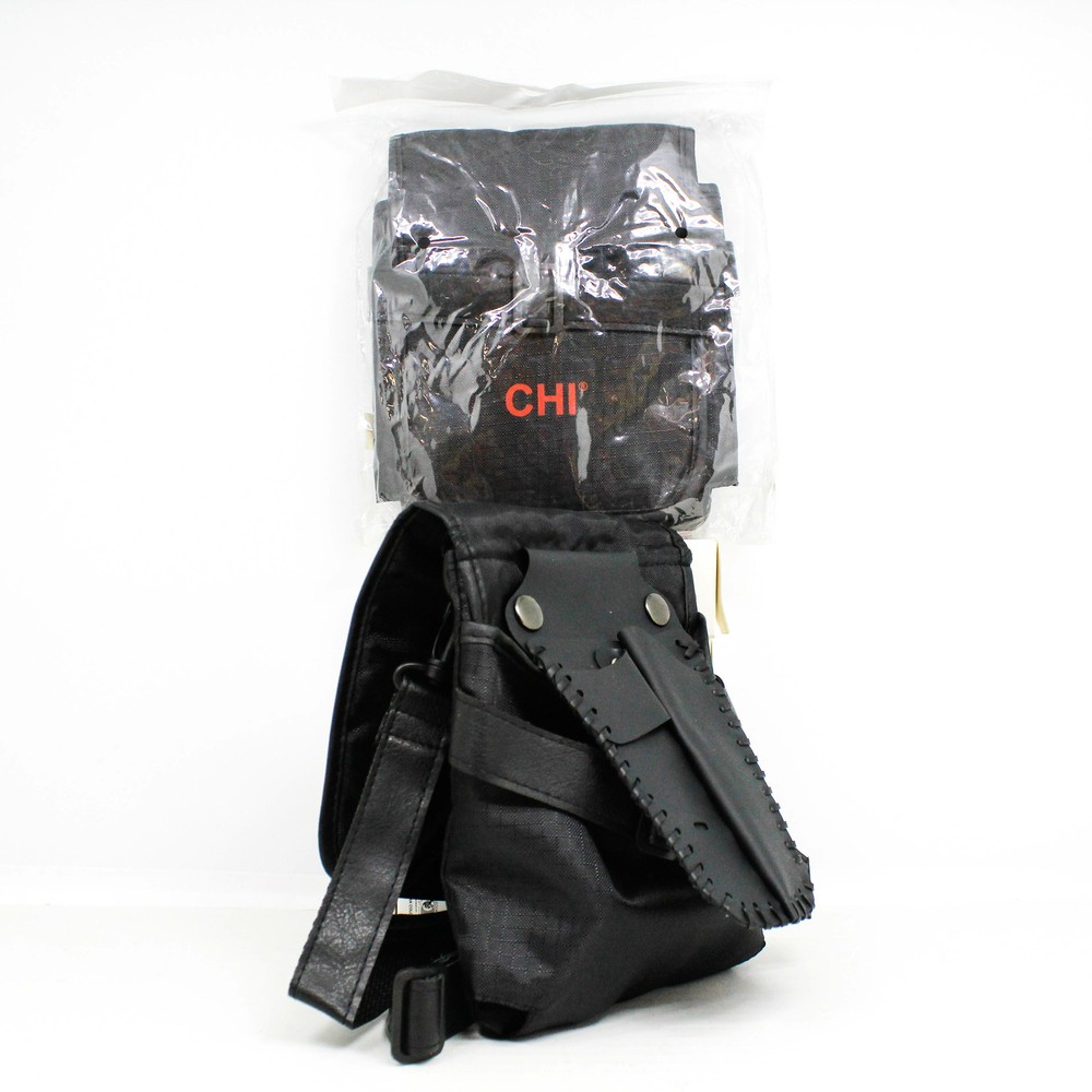 CHI Double Combo Tool Pack