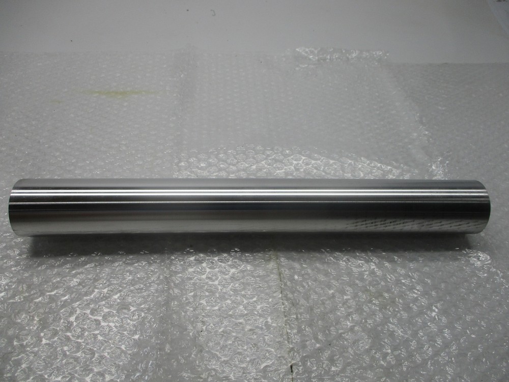 FIFE CORP 76881-013 ROLLER NSNP