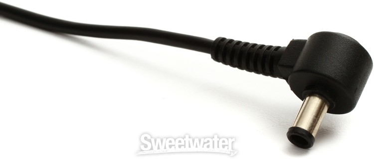 Casio ADA12150 12 Volt AC Power Supply