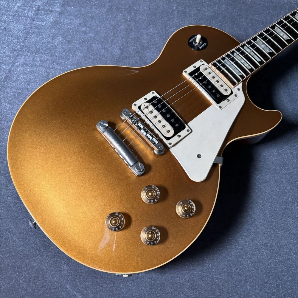 Gibson LP Classic 2017 342223