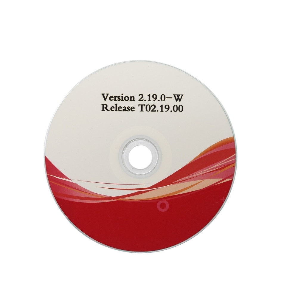 for Yanmar Engine Communication Adapter Diagnostic Tool 1983000033 CS9703000000