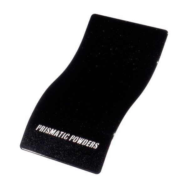 PRISMATIC POWDERS® J