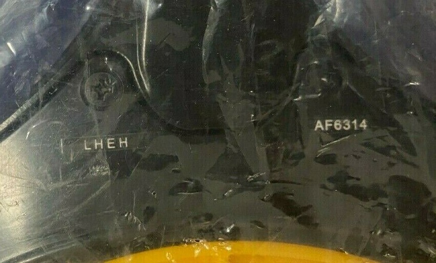 Invue AF6314 (POD Removal Tool)