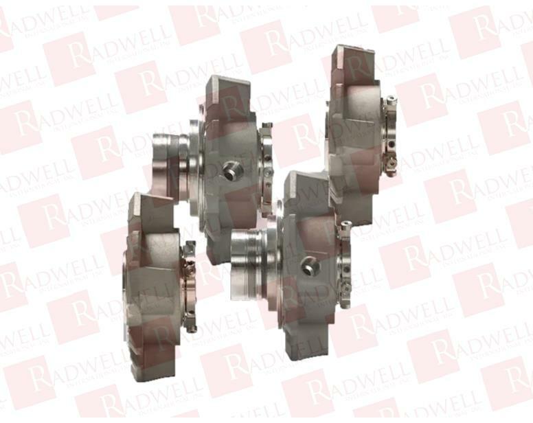 FLOWSERVE B0215841 / B0215841 (NEW IN BOX)