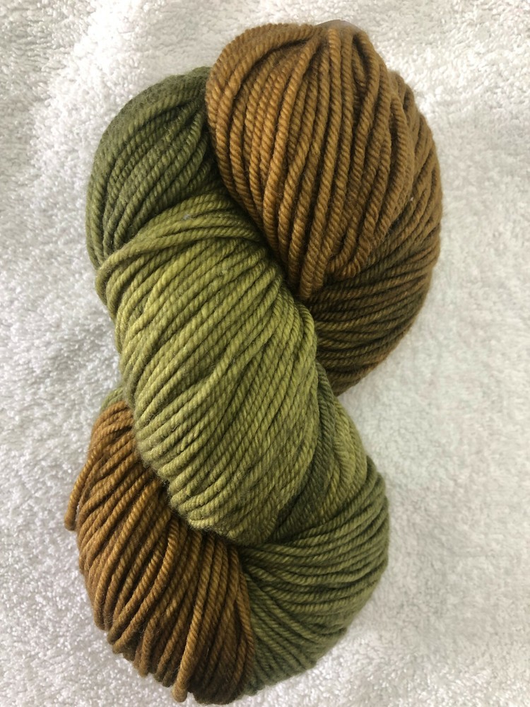 PRISM YARNS - MADISON
