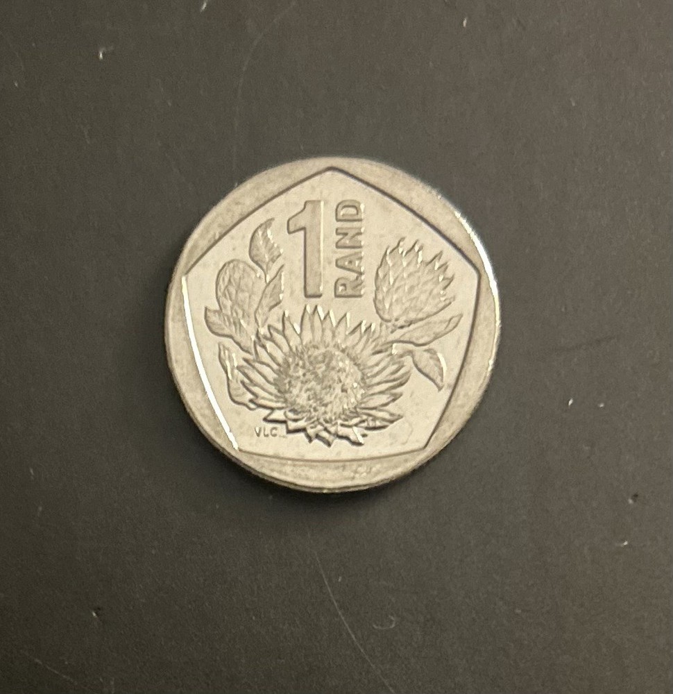 2023 Aforikaborwa 1 Rand