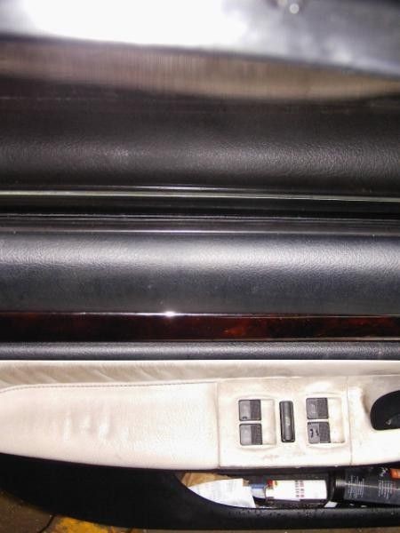 2001 Audi A4 Engine ECM Electronic Control Module 2.8L Engine ID Atq