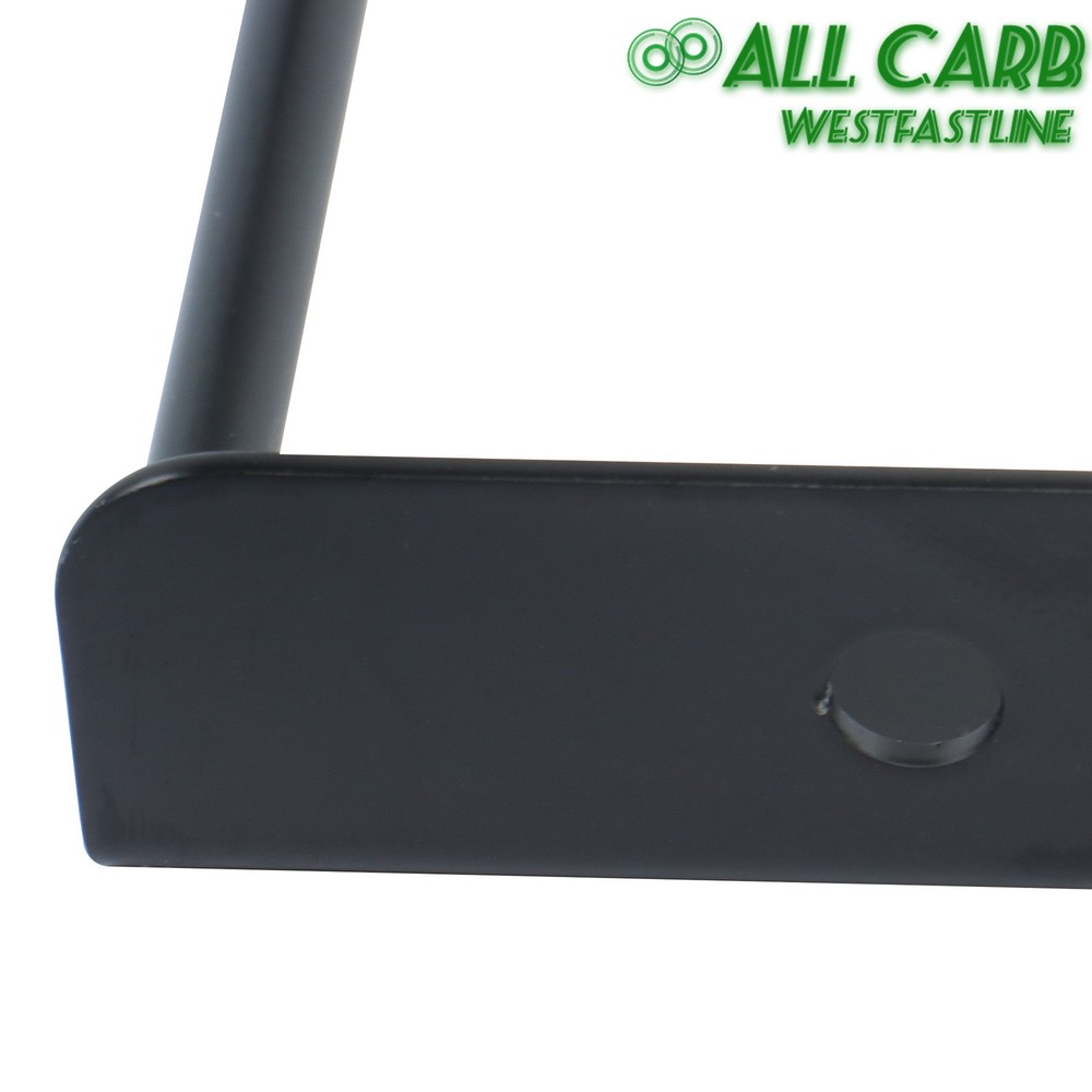 Rabbit Dislocator Skinning Tool Set Cervical Dislocation Tool For Small Animals