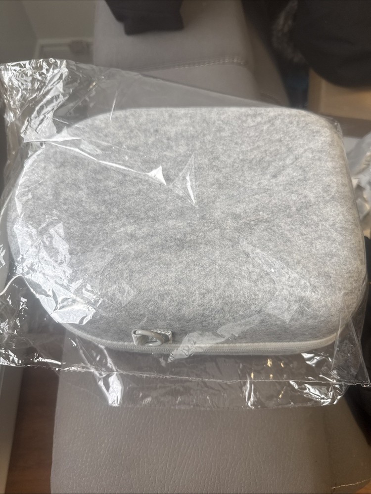 oculus quest 2 carrying case