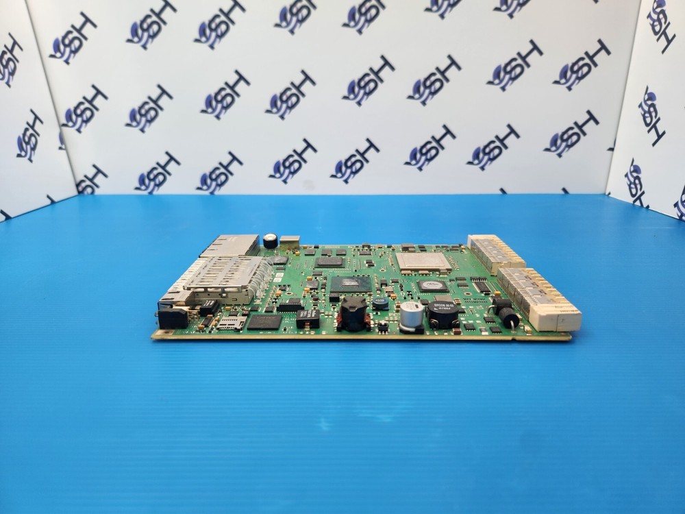 SCC 262792HX Module