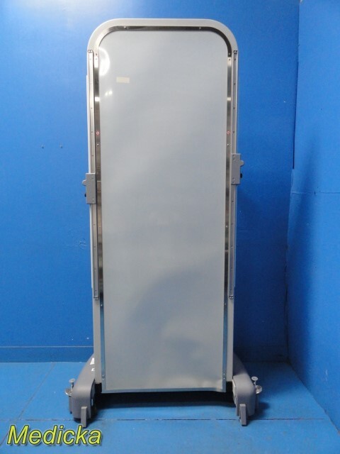 Unbranded PHYSIOTHERAPY REHAB VERTICAL BOARD / EVALUATION BOARD ~ 32320