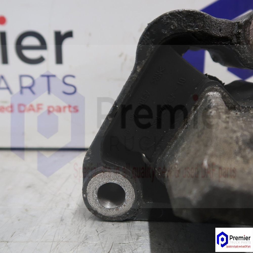 Fits DAF CF Engine Mount OS Part No 1722887 1704064