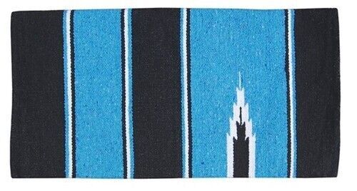 American Heritage Equine Navajo Saddle Blanket