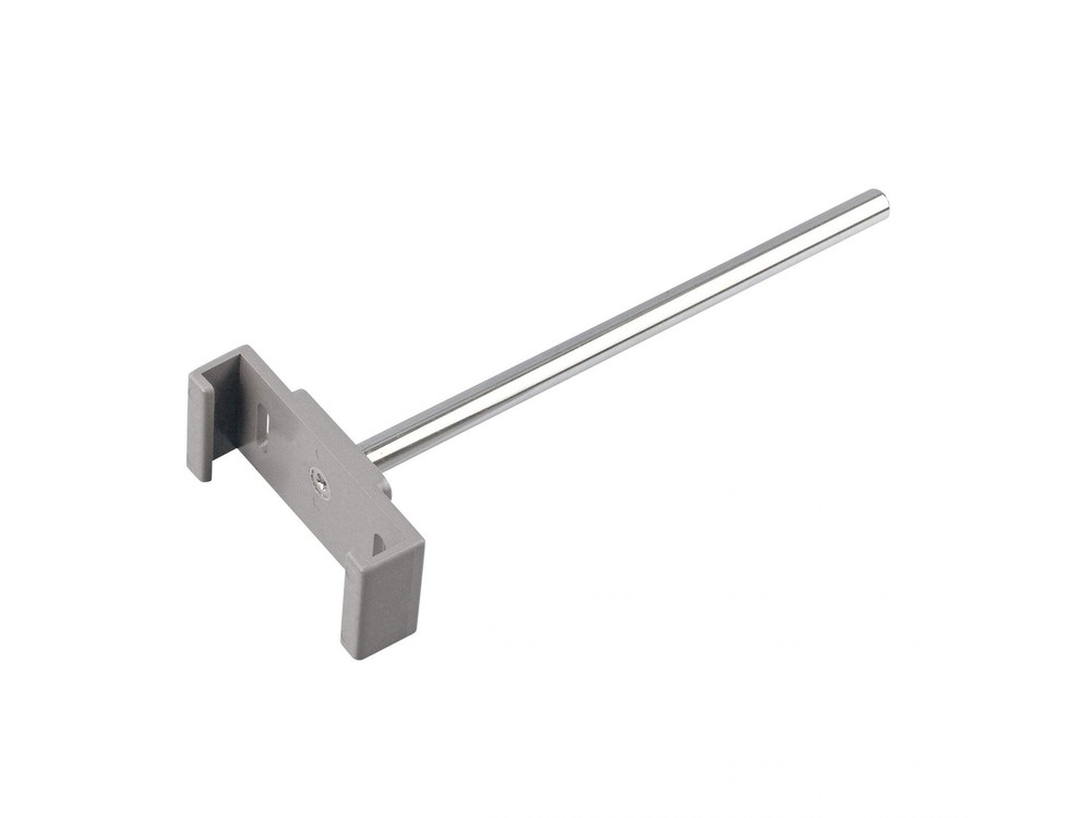 Photogate Holding Rod