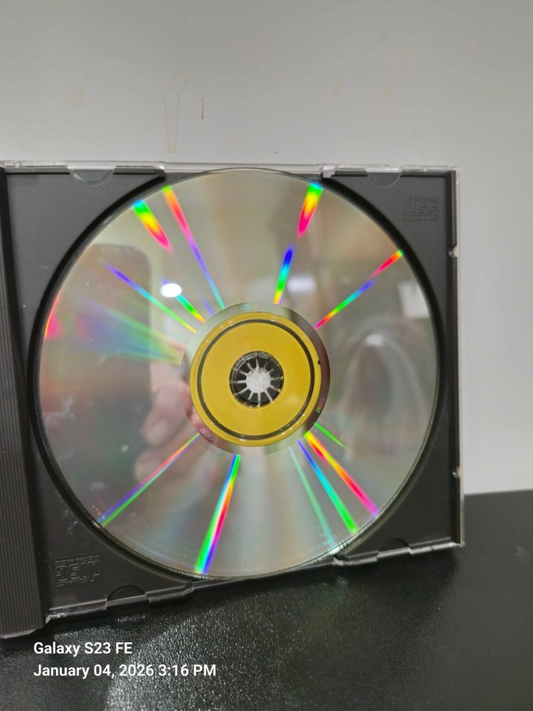 Vtech Numbers Workshop Ages 3-6 (PC) Learn Teach Home School CD Education Tutor