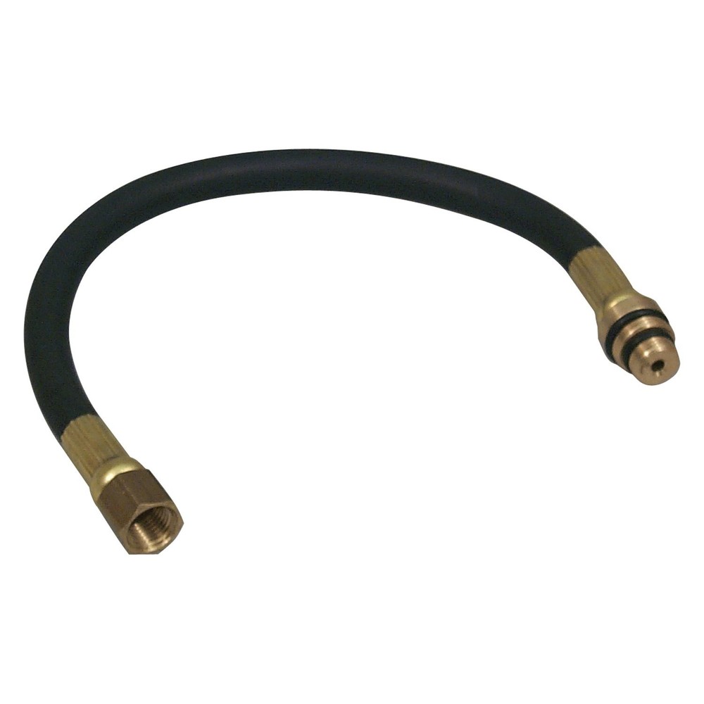 Lisle Valve Holder for Both 14 mm & 18 mm Spark Plug Threads