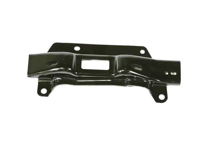 Genuine Mopar Transmission Mount Bracket 68264798AC