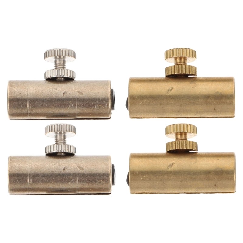 Cello Wolf Tone Suppressor Wolf Tone Eliminators Cello Wolf Tone Suppressor