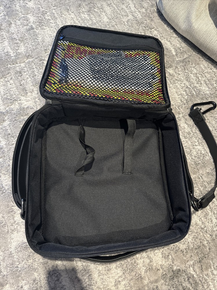 Cadillac Roadside Kit