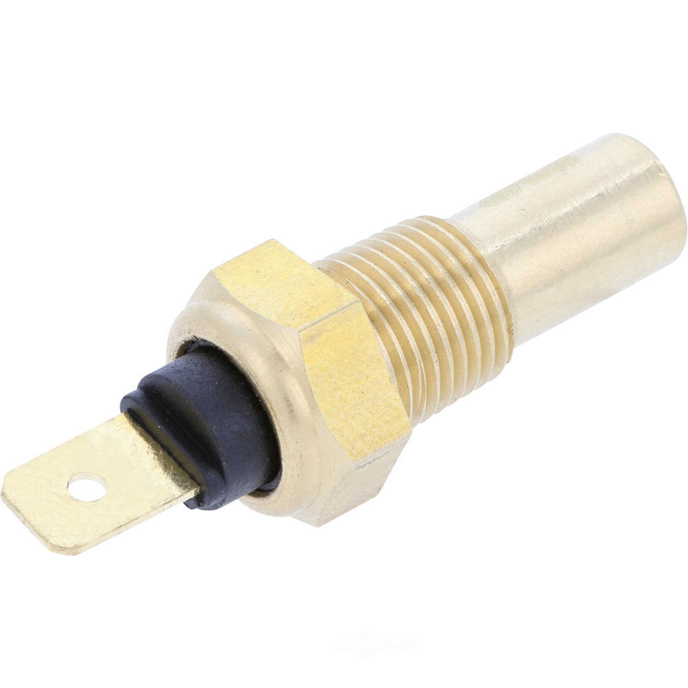Coolant Temp Sensor   Holstein   2CTS0005