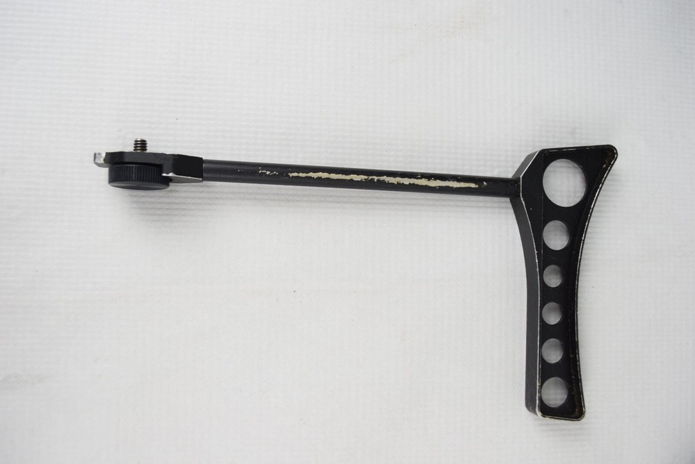 Laser Technology Marksman LTI 2020 Laser Speed Measuring Gun