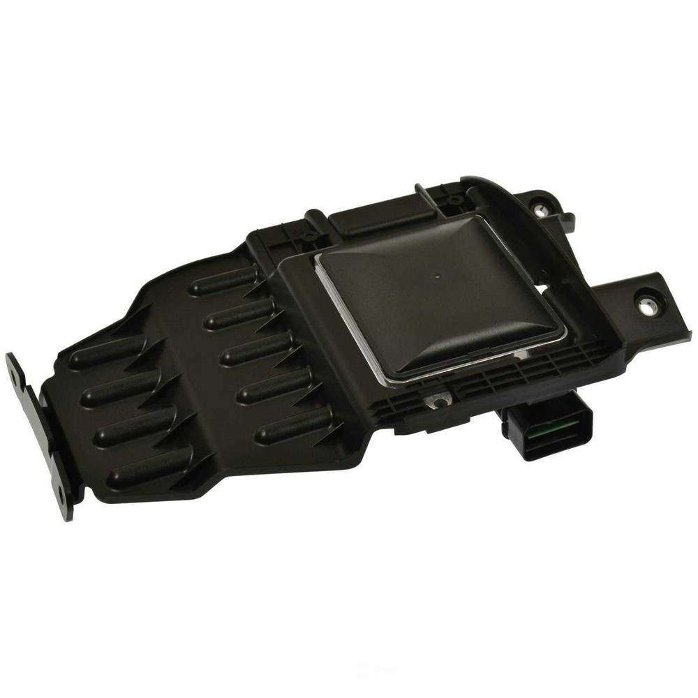 Right Blind Spot Detection System Warning Sensor For 2013-2015 Kia Optima GAS
