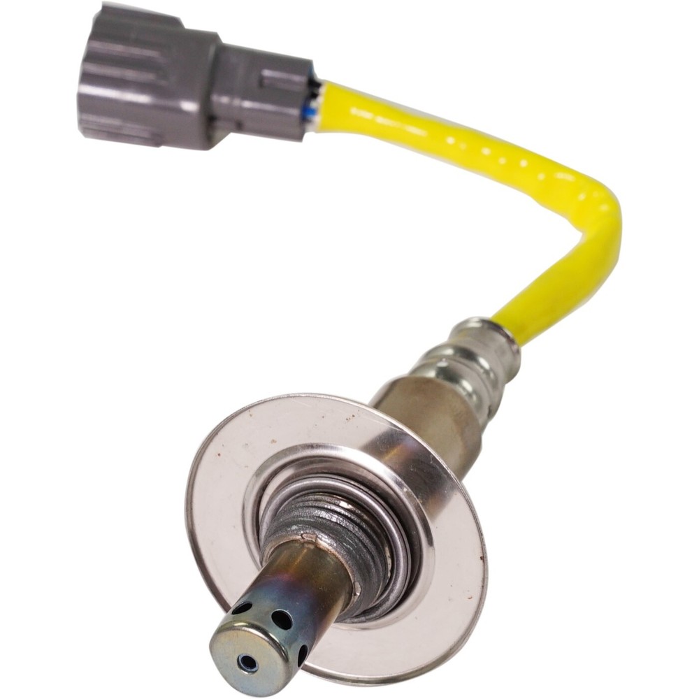 O2 Oxygen Sensor DOWNSTREAM for Subaru Legacy Outback 2013-2017