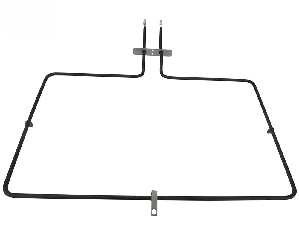 W10779716 Oven Bake Element - 2 Pack