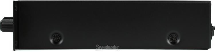 ART EQ-351 31-band Graphic Equalizer