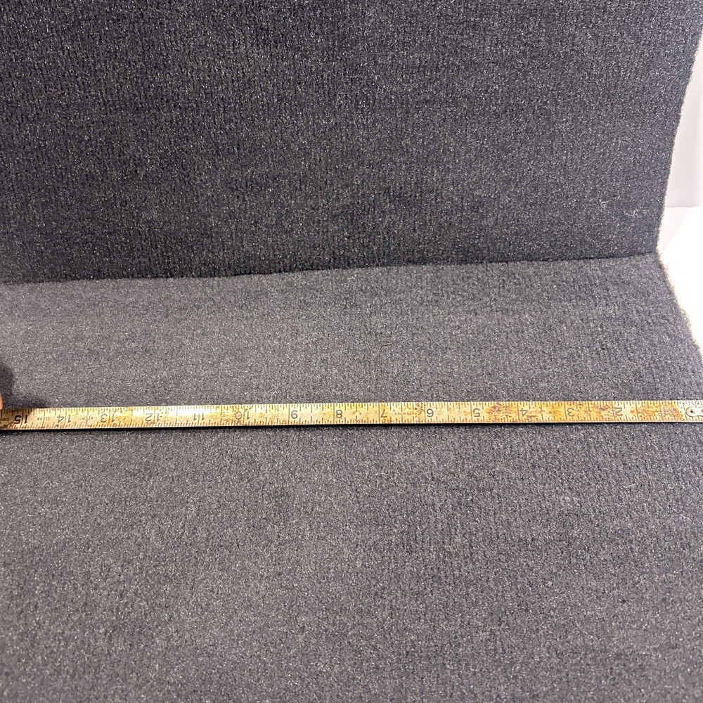 LANGLEY FISHERMAN’S DE-LIAR WEIGHT SCALE MODEL 208
