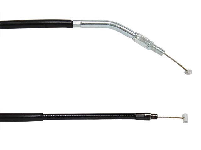 SP1 Throttle Cable - SM-05253
