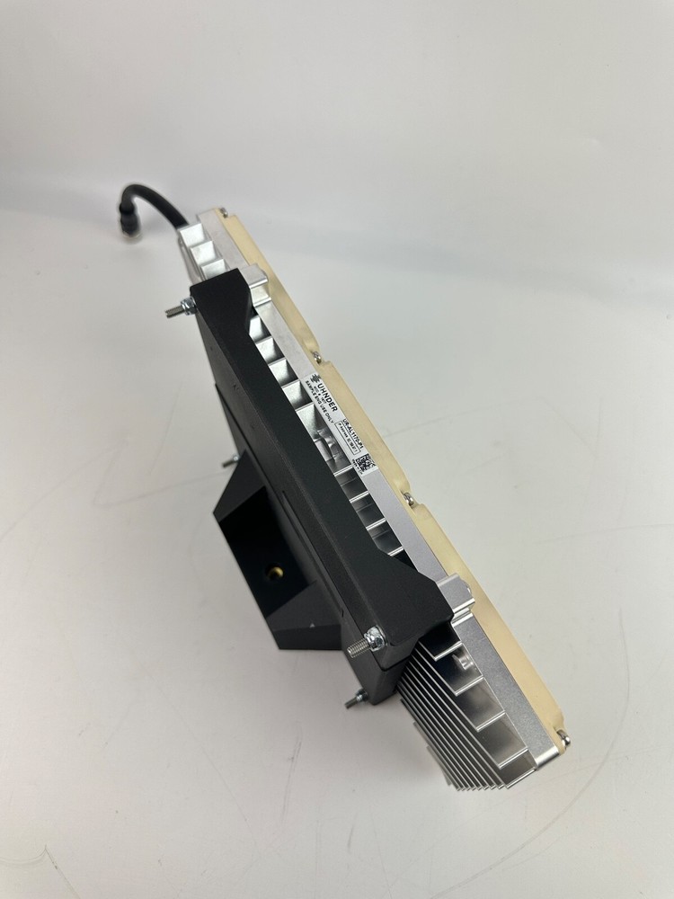 UHNDER MOD# 1577 UR-AL1170-P1 *PLEASE READ*