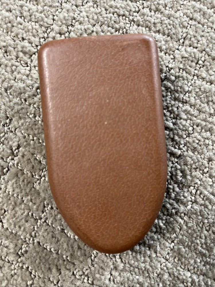 Gold Shake Sharp Razor In Original Box 1940’s Collectable