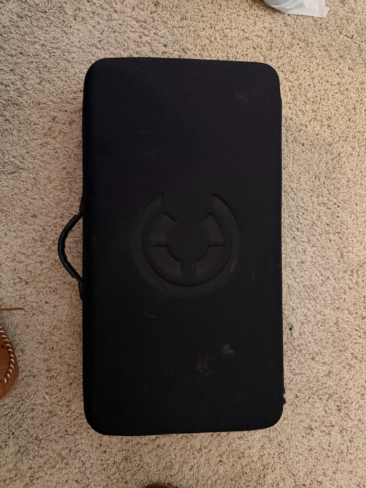 Core SWX TorchLED Bolt 300 3 Light Kit