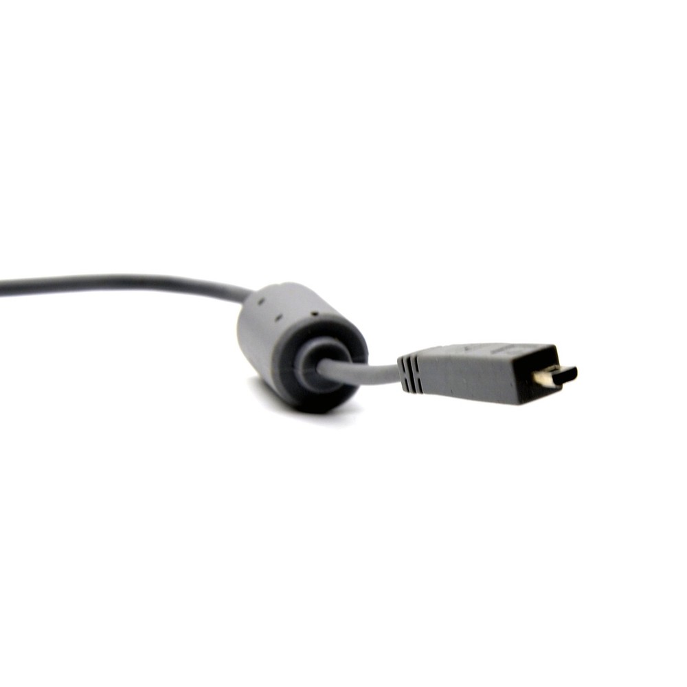 Dat Cord USB Cable For Samsung Digimax U-CA1 U-CA3 U-CA4 U-CA401 U-CA501 U-CA505