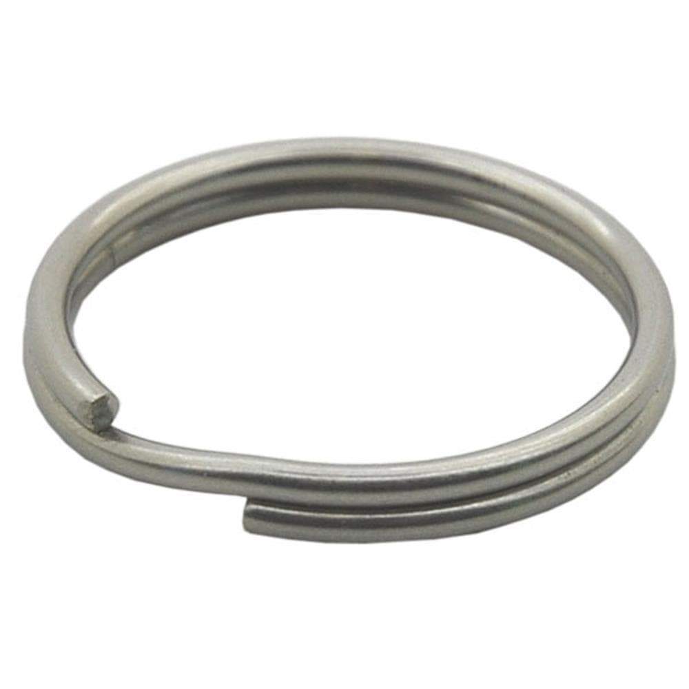 Ronstan Split Cotter Ring 1" Diameter #RF688