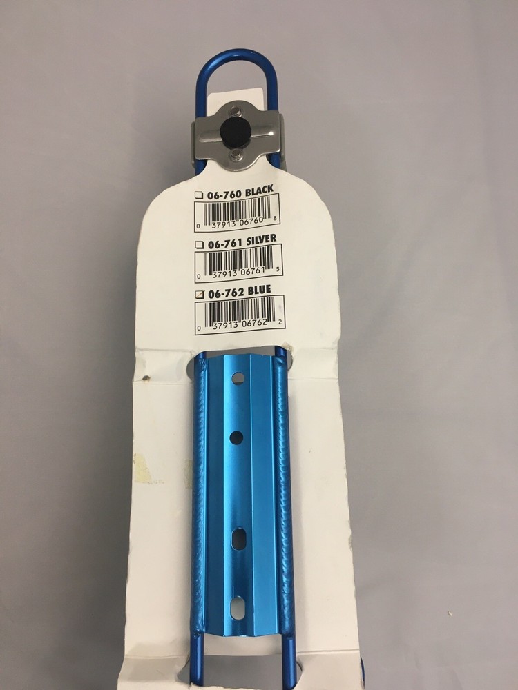 Advent Large Bottle Cage